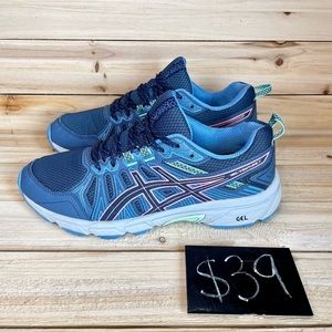 ASICS Gel-Venture 7